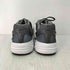 ニューバランス NEW BALANCE USA製 3040 V1 メンズ JPN:27.5