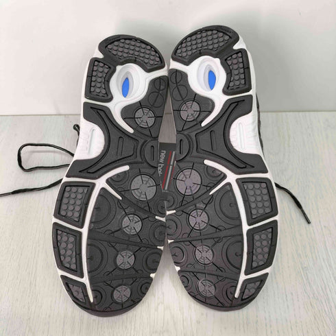 ニューバランス NEW BALANCE USA製 3040 V1 メンズ JPN:27.5