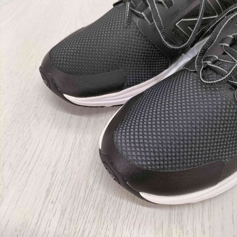 ニューバランス NEW BALANCE USA製 3040 V1 メンズ JPN:27.5