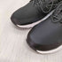 ニューバランス NEW BALANCE USA製 3040 V1 メンズ JPN:27.5