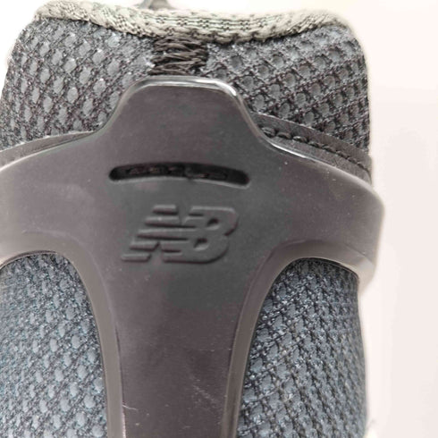 ニューバランス NEW BALANCE USA製 3040 V1 メンズ JPN:27.5