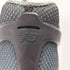 ニューバランス NEW BALANCE USA製 3040 V1 メンズ JPN:27.5