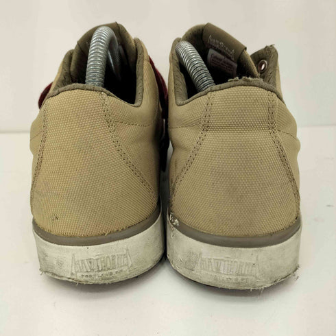 コロンビア Columbia ホーソンレインリフトロウオムニテック レインシューズ メンズ JPN:26