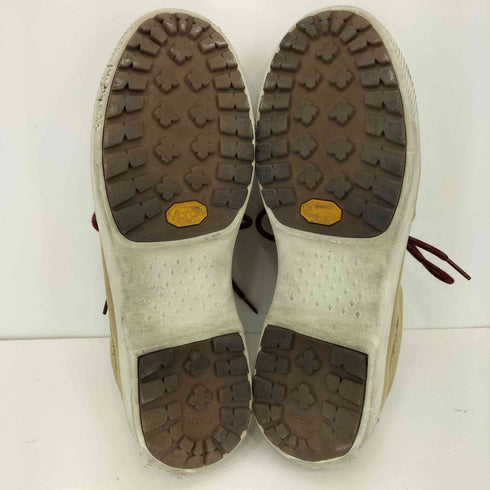 コロンビア Columbia ホーソンレインリフトロウオムニテック レインシューズ メンズ JPN:26