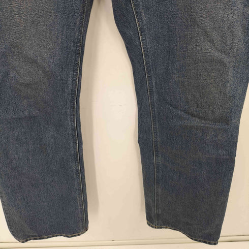 リー Lee RIDERS 102 ジップフライ ブーツカット デニム パンツ メンズ 34