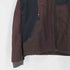 コロンビア Columbia 90s TITANIUM チタニウム ソフトシェルジャケット メンズ import:M