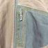 コロンビア Columbia 90s TITANIUM チタニウム ソフトシェルジャケット メンズ import:M