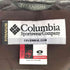コロンビア Columbia 90s TITANIUM チタニウム ソフトシェルジャケット メンズ import:M