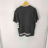ネオンサイン NEON SIGN プリント Tシャツ メンズ JPN:48