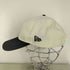 ニューエラ NEW ERA ツートン 6パネルキャップ メンズ