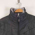 コロンビアスポーツウェア Columbia Sportswear オムニヒート ダウンジャケット レディース JPN:L