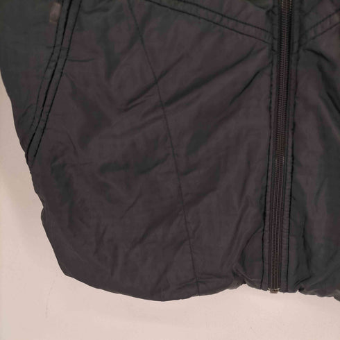 コロンビアスポーツウェア Columbia Sportswear オムニヒート ダウンジャケット レディース JPN:L