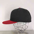 ニューエラ NEW ERA ツートン 6パネル ベースボールキャップ メンズ 7 5/8