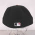 ニューエラ NEW ERA ツートン 6パネル ベースボールキャップ メンズ 7 5/8