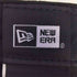 ニューエラ NEW ERA ツートン 6パネル ベースボールキャップ メンズ 7 5/8