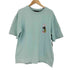 エクストララージ XLARGE PEEL S/S SWEAT メンズ JPN:L
