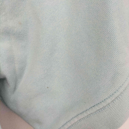 エクストララージ XLARGE PEEL S/S SWEAT メンズ JPN:L