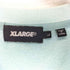 エクストララージ XLARGE PEEL S/S SWEAT メンズ JPN:L