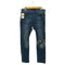 リーバイス Levis 505C オレンジタブ ジップフライ スリム ストレート デニム パンツ メンズ W32 L32