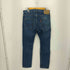 リーバイス Levis 505C オレンジタブ ジップフライ スリム ストレート デニム パンツ メンズ W32 L32
