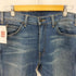 リーバイス Levis 505C オレンジタブ ジップフライ スリム ストレート デニム パンツ メンズ W32 L32