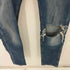 リーバイス Levis 505C オレンジタブ ジップフライ スリム ストレート デニム パンツ メンズ W32 L32