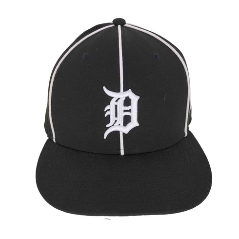 ニューエラ NEW ERA 6パネル ベースボールキャップ メンズ 7 5/8