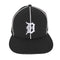 ニューエラ NEW ERA 6パネル ベースボールキャップ メンズ 7 5/8