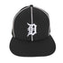 ニューエラ NEW ERA 6パネル ベースボールキャップ メンズ 7 5/8