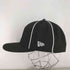 ニューエラ NEW ERA 6パネル ベースボールキャップ メンズ 7 5/8
