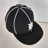 ニューエラ NEW ERA 6パネル ベースボールキャップ メンズ 7 5/8