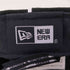 ニューエラ NEW ERA 6パネル ベースボールキャップ メンズ 7 5/8