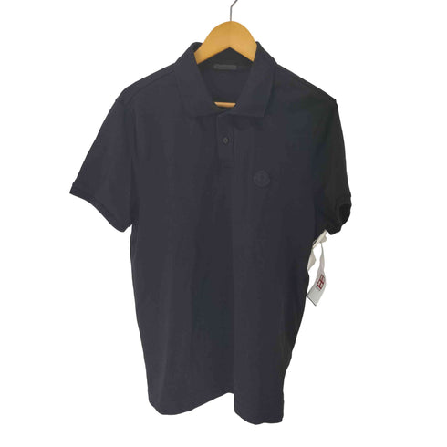 モンクレール MONCLER SS POLO メンズ import:XL