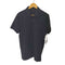 モンクレール MONCLER SS POLO メンズ import:XL