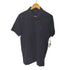 モンクレール MONCLER SS POLO メンズ import:XL