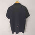 モンクレール MONCLER SS POLO メンズ import:XL