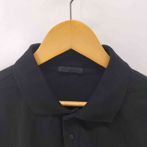 モンクレール MONCLER SS POLO メンズ import:XL