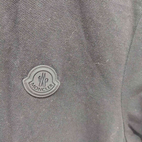 モンクレール MONCLER SS POLO メンズ import:XL