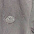 モンクレール MONCLER SS POLO メンズ import:XL
