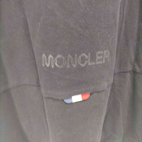 モンクレール MONCLER SS POLO メンズ import:XL