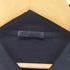 モンクレール MONCLER SS POLO メンズ import:XL