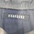 ROARGUNS バイカラーワークジャケット メンズ