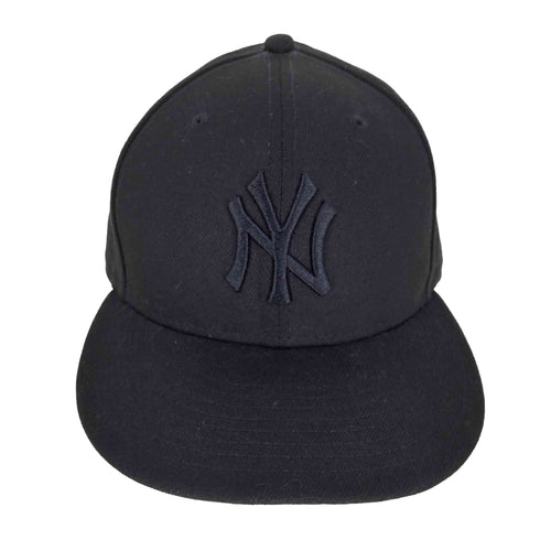 ニューエラ NEW ERA 6パネル ベースボールキャップ メンズ 7 3/8