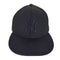 ニューエラ NEW ERA 6パネル ベースボールキャップ メンズ 7 3/8