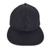 ニューエラ NEW ERA 6パネル ベースボールキャップ メンズ 7 3/8