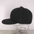 ニューエラ NEW ERA 6パネル ベースボールキャップ メンズ 7 3/8
