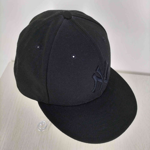 ニューエラ NEW ERA 6パネル ベースボールキャップ メンズ 7 3/8