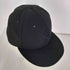 ニューエラ NEW ERA 6パネル ベースボールキャップ メンズ 7 3/8