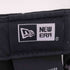 ニューエラ NEW ERA 6パネル ベースボールキャップ メンズ 7 3/8