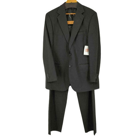 vittorio veneto セットアップ メンズ